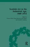 Scottish Art in the Industrial Age, 1800-1914 cover