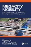 Megacity Mobility cover