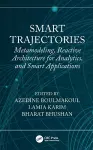 Smart Trajectories cover