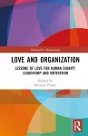 Love and Organization cover