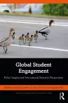 Global Student Engagement cover