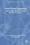 Global Student Engagement cover