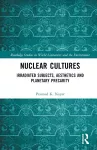 Nuclear Cultures cover