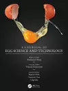 Handbook of Egg Science and Technology cover