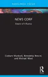 News Corp cover