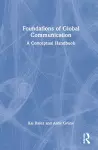 Foundations of Global Communication cover