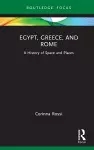 Egypt, Greece, and Rome cover