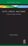 Egypt, Greece, and Rome cover