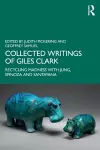 Collected Writings of Giles Clark cover