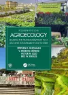 Agroecology cover