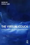 The Virtual Couch cover