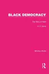 Black Democracy cover