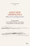 Asia’s New Geopolitics cover