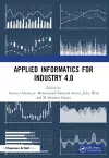 Applied Informatics for Industry 4.0 cover