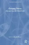 Changing Theory cover