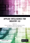 Applied Intelligence for Industry 4.0 cover