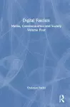 Digital Fascism cover
