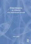 Global Diasporas cover