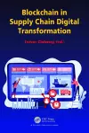 Blockchain in Supply Chain Digital Transformation cover