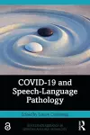 COVID-19 and Speech-Language Pathology cover