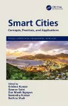 Smart Cities cover