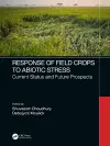 Response of Field Crops to Abiotic Stress cover