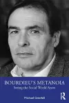 Bourdieu’s Metanoia cover