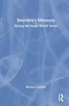 Bourdieu’s Metanoia cover