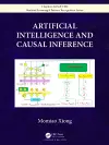 Artificial Intelligence and Causal Inference cover