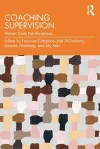 Coaching Supervision cover