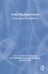 Coaching Supervision cover