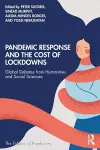 Pandemic Response and the Cost of Lockdowns cover