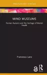 Mind Museums cover