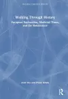 Walking Through History cover