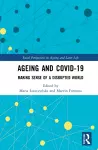 Ageing and COVID-19 cover