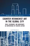 Counter Revanchist Art in the Global City cover
