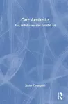 Care Aesthetics cover