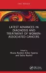 Latest Advances in Diagnosis and Treatment of Women-Associated Cancers cover