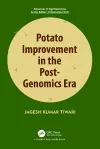 Potato Improvement in the Post-Genomics Era cover