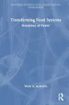 Transforming Food Systems cover