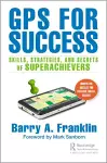 GPS for Success cover