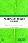 Principles of Organic Farming cover