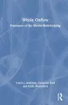 Whole Onflow cover