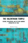 The Valentinian Temple cover