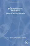 Dear Development Practitioner cover