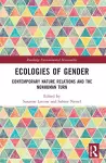 Ecologies of Gender cover