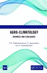 Agro-Climatology cover