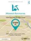 Mineral Resources, Grade 11 cover