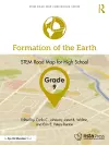 Formation of the Earth, Grade 9 cover