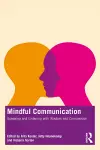 Mindful Communication cover